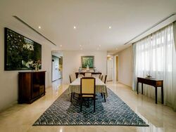 Astrid Meadows (D10), Condominium #505875251